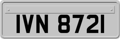 IVN8721
