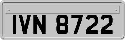 IVN8722