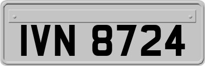 IVN8724