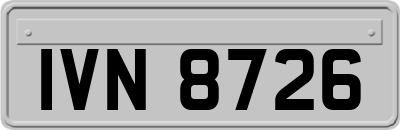 IVN8726