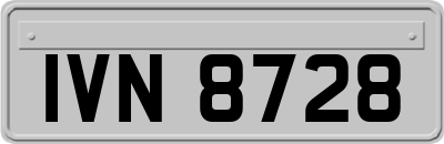 IVN8728