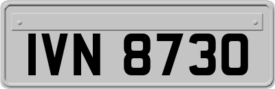 IVN8730