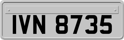 IVN8735