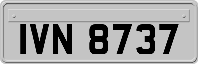 IVN8737
