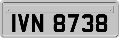 IVN8738