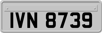 IVN8739