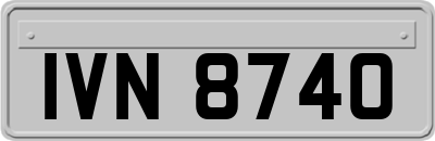 IVN8740