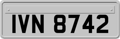 IVN8742