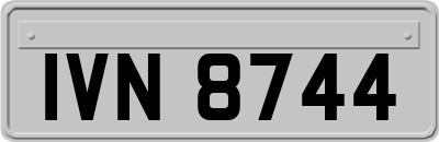 IVN8744