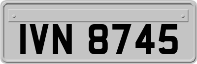 IVN8745