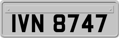 IVN8747