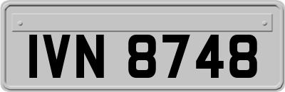 IVN8748