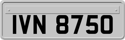 IVN8750