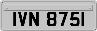 IVN8751
