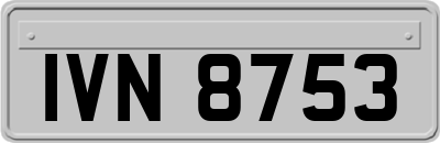 IVN8753