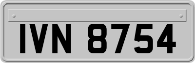 IVN8754