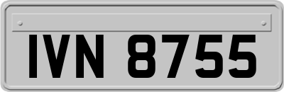 IVN8755