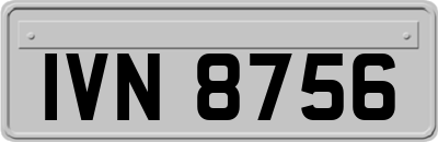 IVN8756