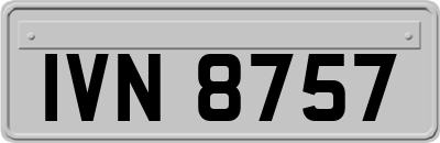 IVN8757
