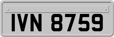 IVN8759