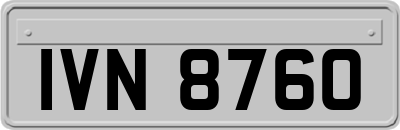 IVN8760