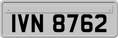 IVN8762