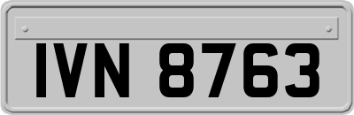 IVN8763