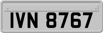 IVN8767