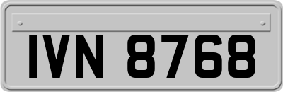 IVN8768