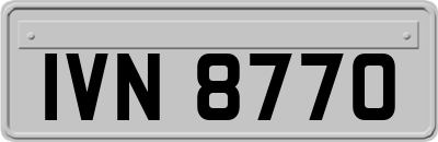 IVN8770