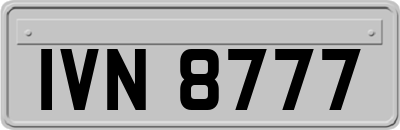 IVN8777