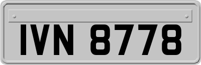 IVN8778