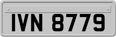 IVN8779