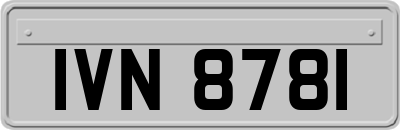 IVN8781