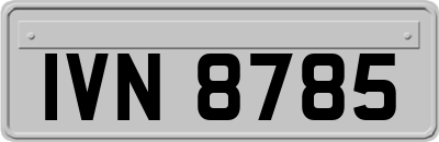 IVN8785