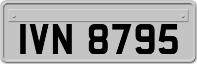 IVN8795