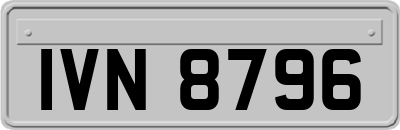IVN8796