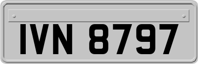 IVN8797