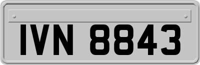 IVN8843
