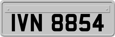 IVN8854