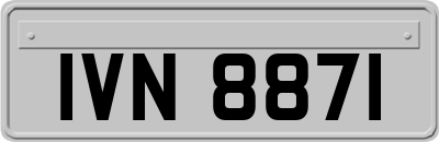 IVN8871