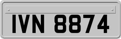 IVN8874