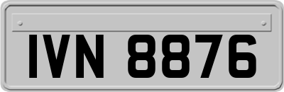 IVN8876