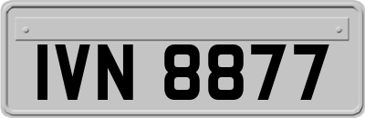IVN8877