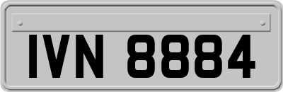 IVN8884