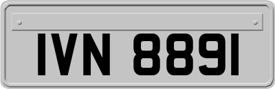IVN8891