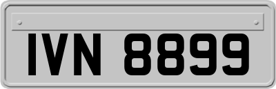 IVN8899