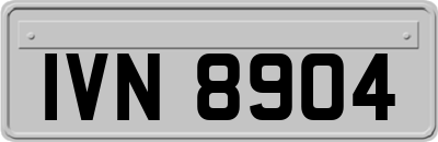 IVN8904