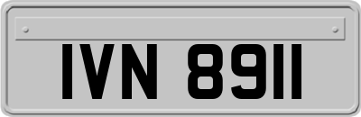 IVN8911