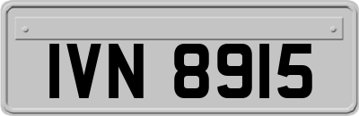 IVN8915